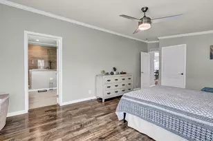 1625 Greenridge Dr, Conway, SC 29526 - Photo 26