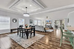 1625 Greenridge Dr, Conway, SC 29526 - Photo 8