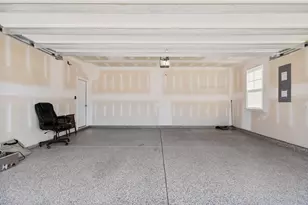 2053 Ainsley Dr, Little River, SC 29566 - Photo 30