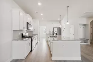 2053 Ainsley Dr, Little River, SC 29566 - Photo 10