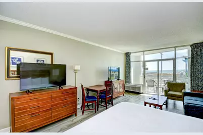 5300 N Ocean Blvd. #117, Myrtle Beach, SC 29577 - Photo 6