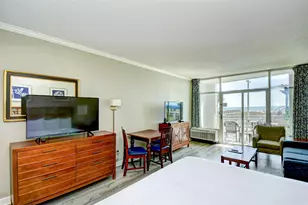 5300 N Ocean Blvd, Myrtle Beach, SC 29577 - Photo 6