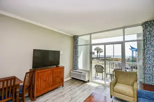 5300 N Ocean Blvd, Myrtle Beach, SC 29577 - Photo 8