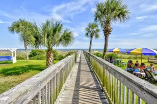 5300 N Ocean Blvd, Myrtle Beach, SC 29577 - Photo 30