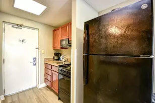 5300 N Ocean Blvd, Myrtle Beach, SC 29577 - Photo 14