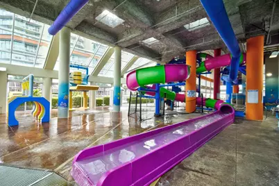 5300 N Ocean Blvd. #117, Myrtle Beach, SC 29577 - Photo 22