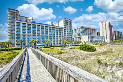 5300 N Ocean Blvd. #117, Myrtle Beach, SC 29577 - Photo 32