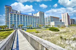 5300 N Ocean Blvd, Myrtle Beach, SC 29577 - Photo 32