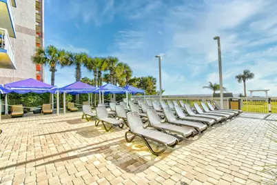 5300 N Ocean Blvd. #117, Myrtle Beach, SC 29577 - Photo 26