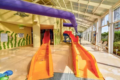 5300 N Ocean Blvd. #117, Myrtle Beach, SC 29577 - Photo 24