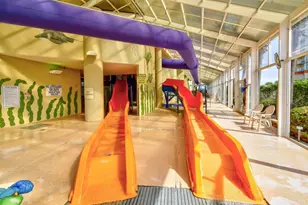 5300 N Ocean Blvd, Myrtle Beach, SC 29577 - Photo 24