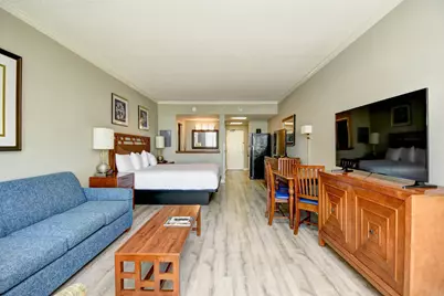 5300 N Ocean Blvd. #117, Myrtle Beach, SC 29577 - Photo 10