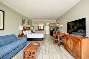 5300 N Ocean Blvd, Myrtle Beach, SC 29577 - Photo 10