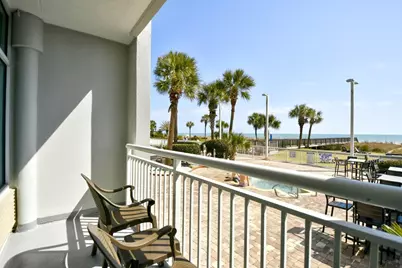 5300 N Ocean Blvd. #117, Myrtle Beach, SC 29577 - Photo 18