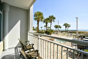 5300 N Ocean Blvd, Myrtle Beach, SC 29577 - Photo 18