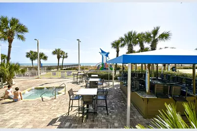 5300 N Ocean Blvd. #117, Myrtle Beach, SC 29577 - Photo 20
