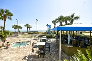 5300 N Ocean Blvd, Myrtle Beach, SC 29577 - Photo 20