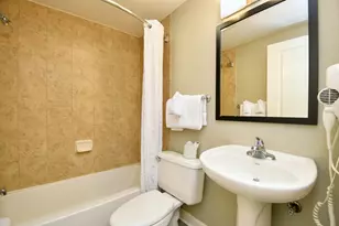 5300 N Ocean Blvd, Myrtle Beach, SC 29577 - Photo 16