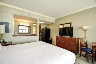 5300 N Ocean Blvd. #117, Myrtle Beach, SC 29577 - Photo 12