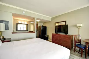 5300 N Ocean Blvd, Myrtle Beach, SC 29577 - Photo 12