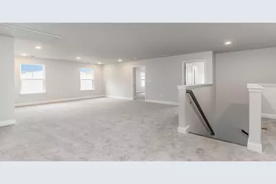 297 Hadley Springs Ave, Longs, SC 29568 - Photo 12