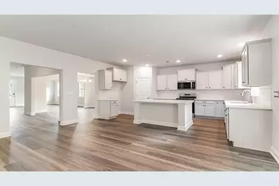 297 Hadley Springs Ave, Longs, SC 29568 - Photo 2