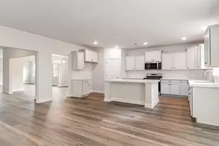 297 Hadley Spgs Ave, Longs, SC 29568 - Photo 2