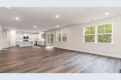 297 Hadley Springs Ave, Longs, SC 29568 - Photo 4