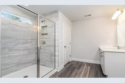 297 Hadley Springs Ave, Longs, SC 29568 - Photo 8