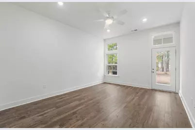 866 Foxtail Dr. #C-34, Longs, SC 29568 - Photo 26