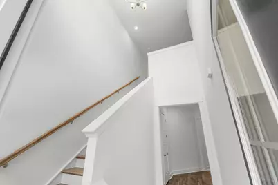 866 Foxtail Dr. #C-34, Longs, SC 29568 - Photo 4