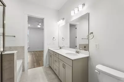 866 Foxtail Dr. #C-34, Longs, SC 29568 - Photo 32