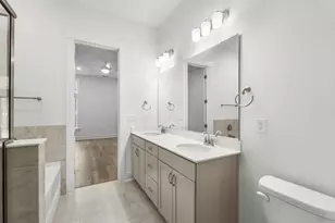 866 Foxtail Dr, Longs, SC 29568 - Photo 32