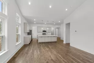 866 Foxtail Dr, Longs, SC 29568 - Photo 24