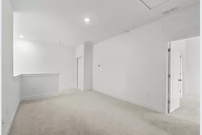 866 Foxtail Dr. #C-34, Longs, SC 29568 - Photo 44