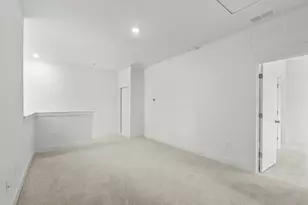 866 Foxtail Dr, Longs, SC 29568 - Photo 44