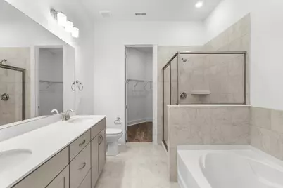 866 Foxtail Dr. #C-34, Longs, SC 29568 - Photo 30