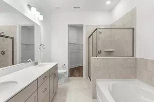 866 Foxtail Dr, Longs, SC 29568 - Photo 30