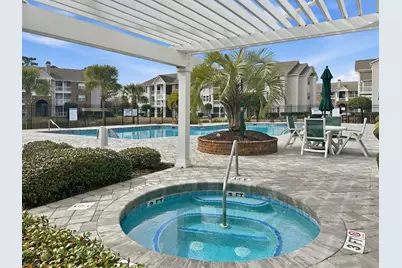 3753 Citation Way #438, Myrtle Beach, SC 29577 - Photo 38