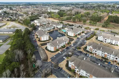 3753 Citation Way #438, Myrtle Beach, SC 29577 - Photo 34