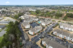 3753 Citation Way, Myrtle Beach, SC 29577 - Photo 34