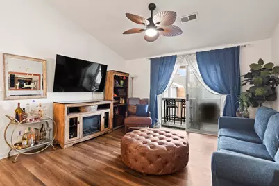 3753 Citation Way #438, Myrtle Beach, SC 29577 - Photo 6