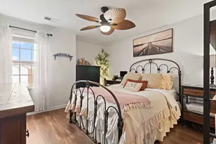 3753 Citation Way, Myrtle Beach, SC 29577 - Photo 16