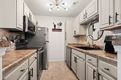 3753 Citation Way #438, Myrtle Beach, SC 29577 - Photo 12