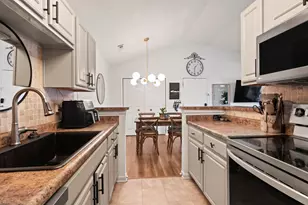 3753 Citation Way, Myrtle Beach, SC 29577 - Photo 10