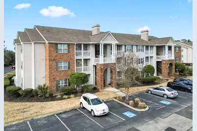 3753 Citation Way #438, Myrtle Beach, SC 29577 - Photo 1