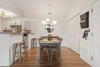 3753 Citation Way #438, Myrtle Beach, SC 29577 - Photo 8