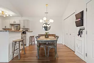 3753 Citation Way, Myrtle Beach, SC 29577 - Photo 8