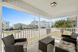 1202 S Ocean Blvd, North Myrtle Beach, SC 29582 - Photo 24