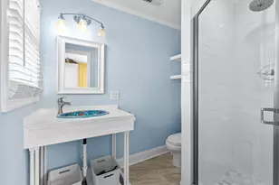 1202 S Ocean Blvd, North Myrtle Beach, SC 29582 - Photo 40